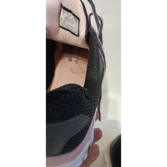 Fila Memory Running Shoes Womens Size 10 - Picture 9 of 10